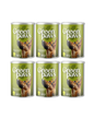 Greenpaws®: Pack de 6