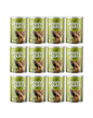 Greenpaws®: Pack de 12