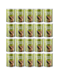 Greenpaws®: Pack de 18