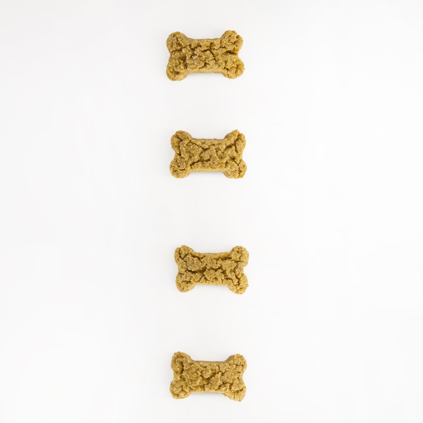 Greenpaws®: Pack A de 3