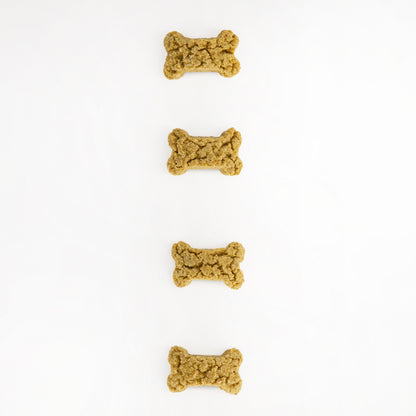 Greenpaws®: Pack A de 3