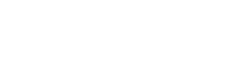 Mi tienda