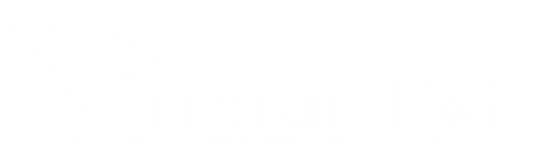 Mi tienda